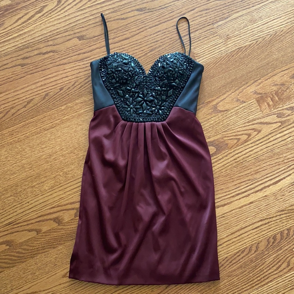 Party dress